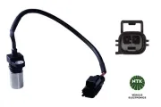 Impulsgeber, Kurbelwelle NTK 81344