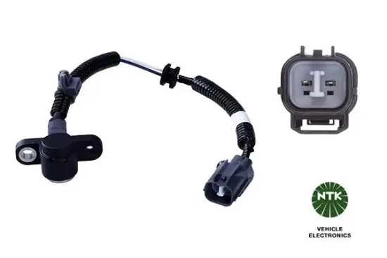 Impulsgeber, Kurbelwelle NTK 81477 Bild Impulsgeber, Kurbelwelle NTK 81477