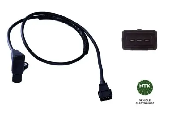 Impulsgeber, Kurbelwelle NTK 81025 Bild Impulsgeber, Kurbelwelle NTK 81025