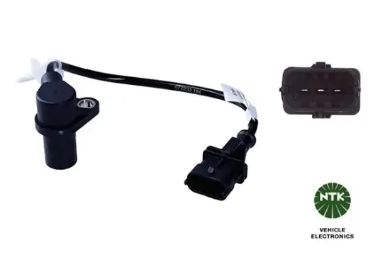 Impulsgeber, Kurbelwelle NTK 81028 Bild Impulsgeber, Kurbelwelle NTK 81028