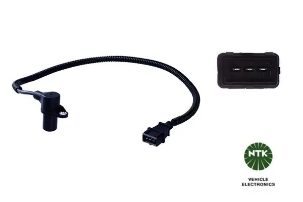 Impulsgeber, Kurbelwelle NTK 81155