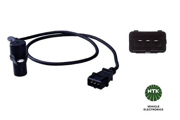 Impulsgeber, Kurbelwelle NTK 81156