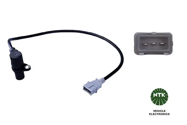 Impulsgeber, Kurbelwelle NTK 81160