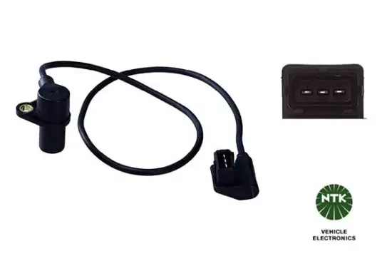 Impulsgeber, Kurbelwelle NTK 81324 Bild Impulsgeber, Kurbelwelle NTK 81324