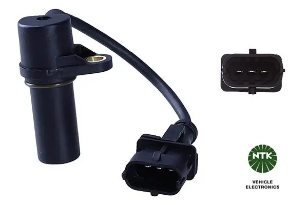 Impulsgeber, Kurbelwelle NTK 81407