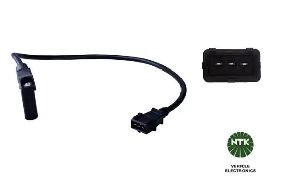 Impulsgeber, Kurbelwelle NTK 81419 Bild Impulsgeber, Kurbelwelle NTK 81419