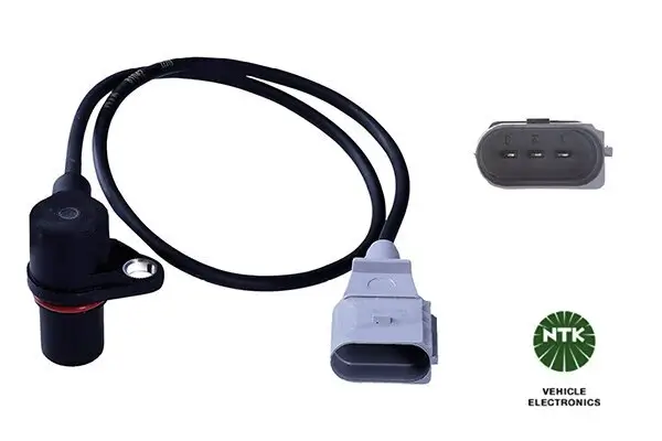 Impulsgeber, Kurbelwelle NTK 81042