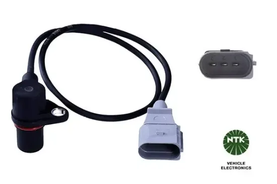 Impulsgeber, Kurbelwelle NTK 81042 Bild Impulsgeber, Kurbelwelle NTK 81042