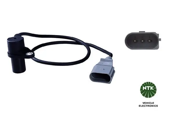 Impulsgeber, Kurbelwelle NTK 81206