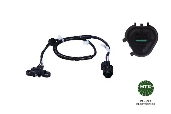 Impulsgeber, Kurbelwelle NTK 81059