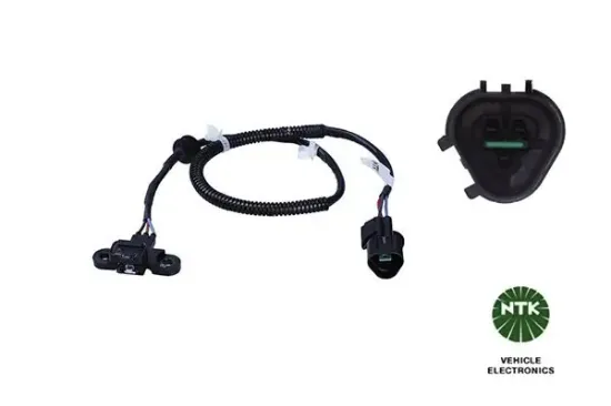 Impulsgeber, Kurbelwelle NTK 81059 Bild Impulsgeber, Kurbelwelle NTK 81059