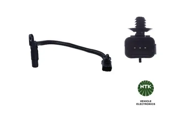 Sensor, Nockenwellenposition NTK 81111 Bild Sensor, Nockenwellenposition NTK 81111
