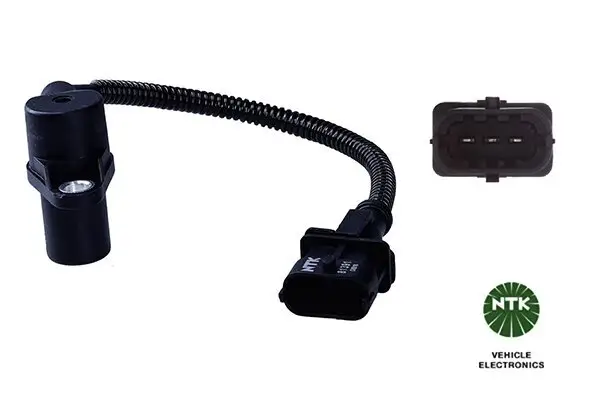 Impulsgeber, Kurbelwelle NTK 81391