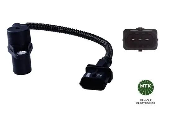 Impulsgeber, Kurbelwelle NTK 81391 Bild Impulsgeber, Kurbelwelle NTK 81391