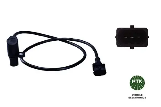 Impulsgeber, Kurbelwelle NTK 81427 Bild Impulsgeber, Kurbelwelle NTK 81427