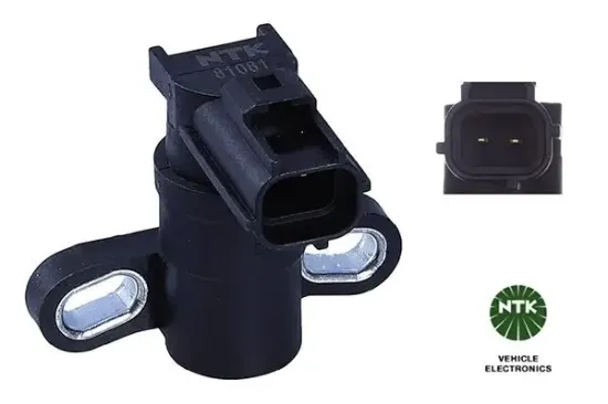 Impulsgeber, Kurbelwelle NTK 81081 Bild Impulsgeber, Kurbelwelle NTK 81081
