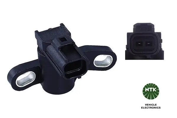 Impulsgeber, Kurbelwelle NTK 81082