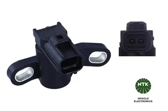 Impulsgeber, Kurbelwelle NTK 81082 Bild Impulsgeber, Kurbelwelle NTK 81082