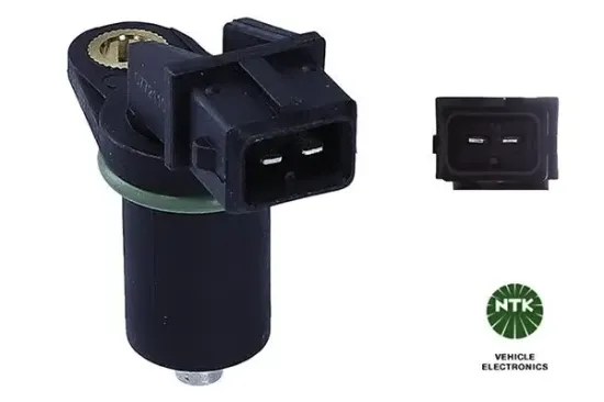 Impulsgeber, Kurbelwelle im Getriebegehäuse NTK 81212 Bild Impulsgeber, Kurbelwelle im Getriebegehäuse NTK 81212