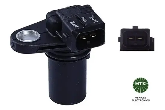 Impulsgeber, Kurbelwelle NTK 81358 Bild Impulsgeber, Kurbelwelle NTK 81358