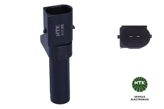 Impulsgeber, Kurbelwelle NTK 81125 Bild Impulsgeber, Kurbelwelle NTK 81125