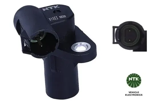Impulsgeber, Kurbelwelle NTK 81053 Bild Impulsgeber, Kurbelwelle NTK 81053