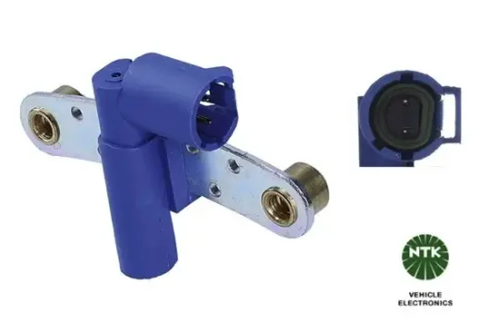 Impulsgeber, Kurbelwelle NTK 81221 Bild Impulsgeber, Kurbelwelle NTK 81221