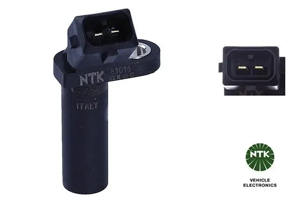 Impulsgeber, Kurbelwelle NTK 81016