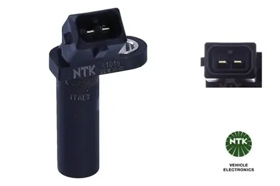 Impulsgeber, Kurbelwelle NTK 81016 Bild Impulsgeber, Kurbelwelle NTK 81016