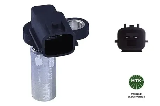 Impulsgeber, Kurbelwelle NTK 81037 Bild Impulsgeber, Kurbelwelle NTK 81037