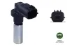 Sensor, Nockenwellenposition NTK 81038