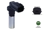 Sensor, Nockenwellenposition NTK 81038