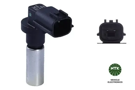 Sensor, Nockenwellenposition NTK 81038 Bild Sensor, Nockenwellenposition NTK 81038