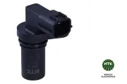 Impulsgeber, Kurbelwelle NTK 81039