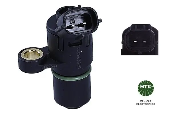 Impulsgeber, Kurbelwelle NTK 81048