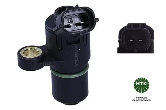 Impulsgeber, Kurbelwelle NTK 81048 Bild Impulsgeber, Kurbelwelle NTK 81048