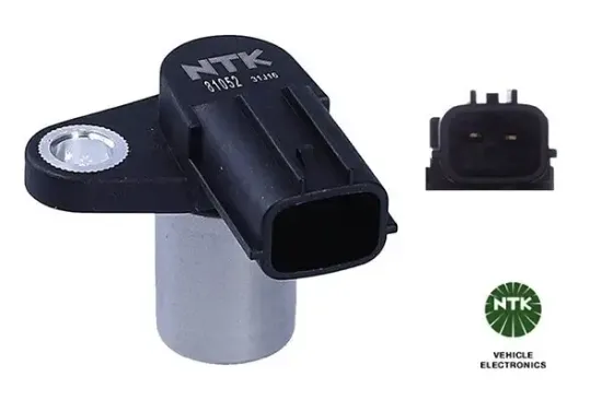 Impulsgeber, Kurbelwelle NTK 81052 Bild Impulsgeber, Kurbelwelle NTK 81052