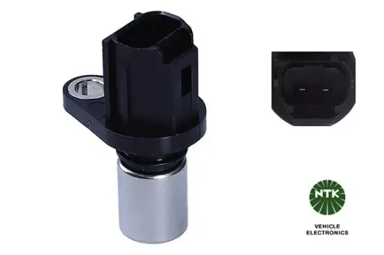 Impulsgeber, Kurbelwelle NTK 81065 Bild Impulsgeber, Kurbelwelle NTK 81065