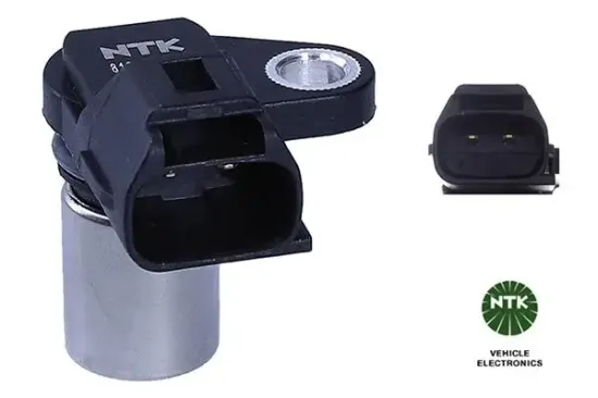 Sensor, Nockenwellenposition NTK 81256 Bild Sensor, Nockenwellenposition NTK 81256