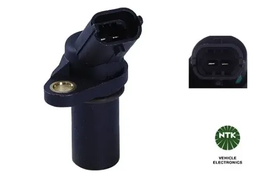 Impulsgeber, Kurbelwelle NTK 81262 Bild Impulsgeber, Kurbelwelle NTK 81262