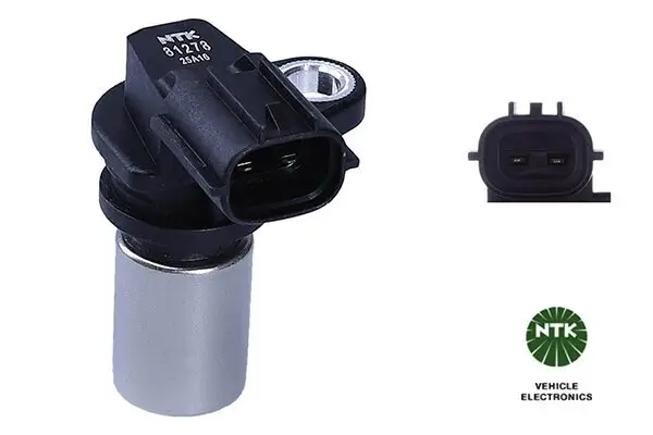 Impulsgeber, Kurbelwelle NTK 81278