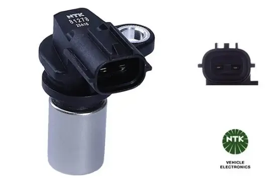Impulsgeber, Kurbelwelle NTK 81278 Bild Impulsgeber, Kurbelwelle NTK 81278