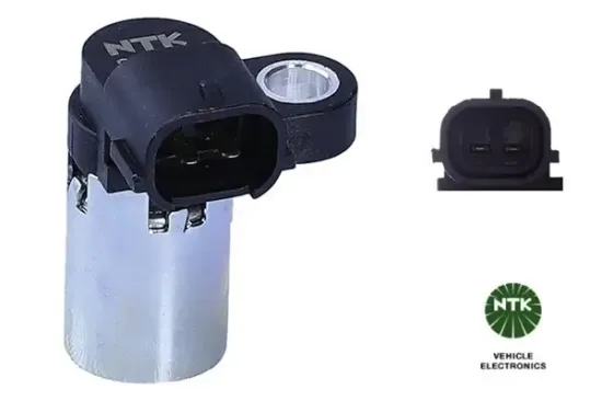 Sensor, Nockenwellenposition NTK 81373 Bild Sensor, Nockenwellenposition NTK 81373