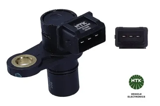 Sensor, Nockenwellenposition NTK 81508 Bild Sensor, Nockenwellenposition NTK 81508