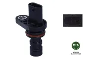 Impulsgeber, Kurbelwelle NTK 81446