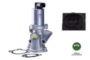 AGR-Ventil NTK 92574