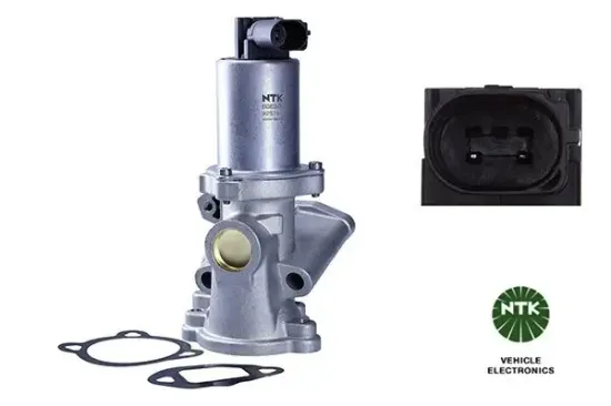 AGR-Ventil NTK 92574 Bild AGR-Ventil NTK 92574