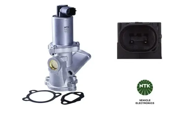 AGR-Ventil NTK 92915 Bild AGR-Ventil NTK 92915