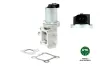 AGR-Ventil NTK 93875