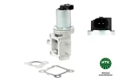 AGR-Ventil NTK 93875